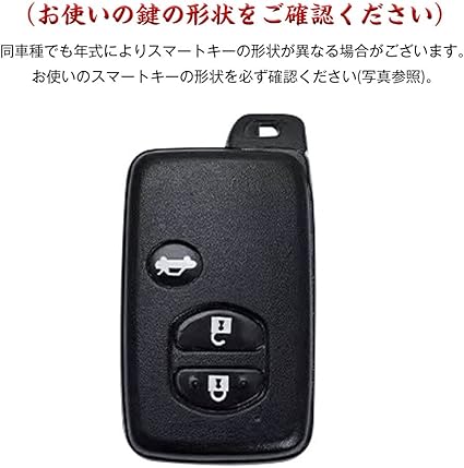 51g3M+GWVyL._AC_SX425_.jpg